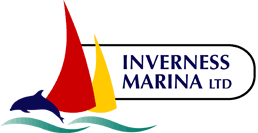 Inverness Marina Limited